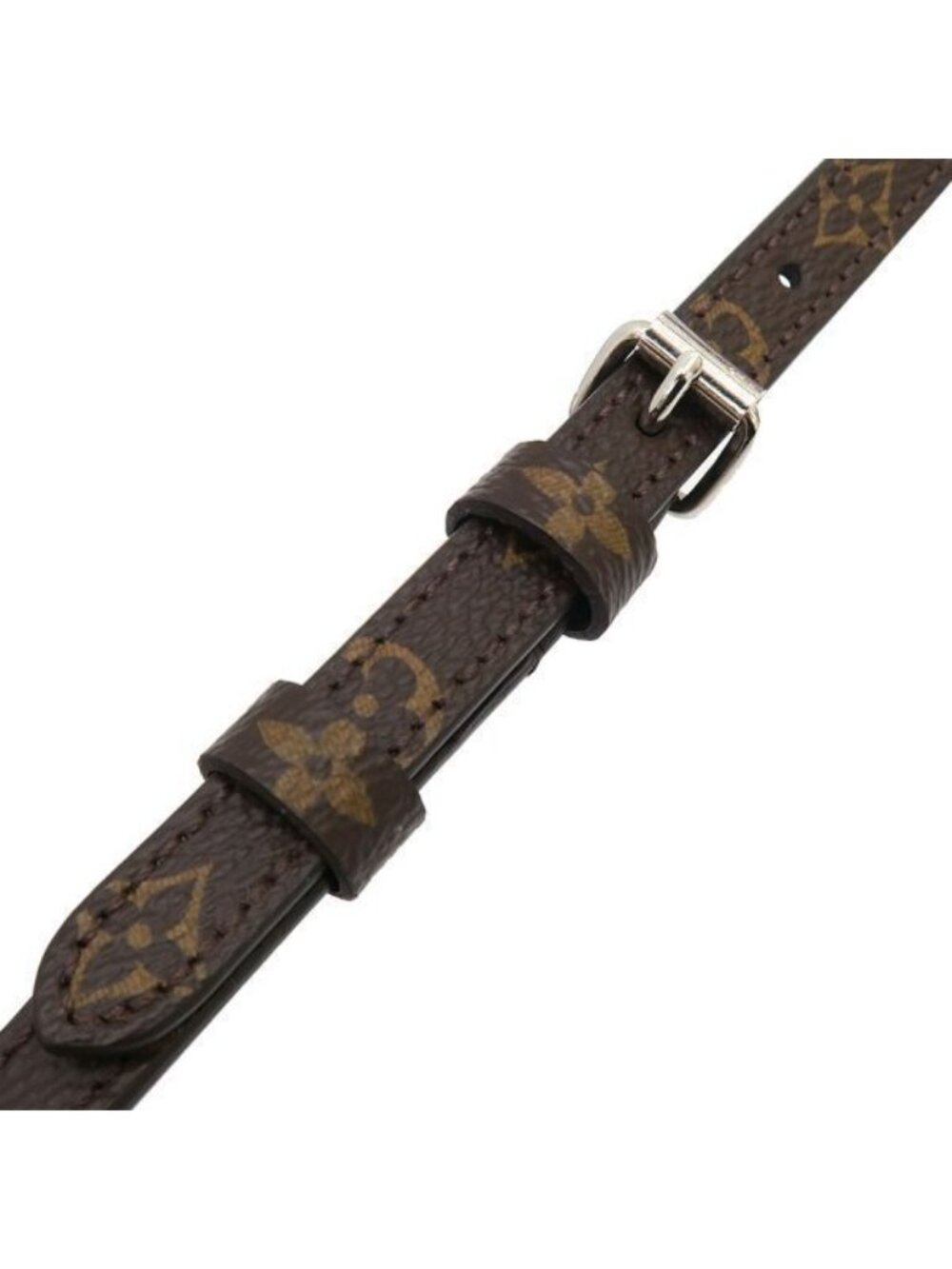 Louis Vuitton LV Pillow Phone Pouch - Picture 6 of 9